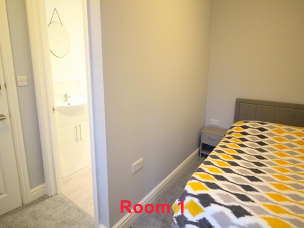 IMG 7940 R1